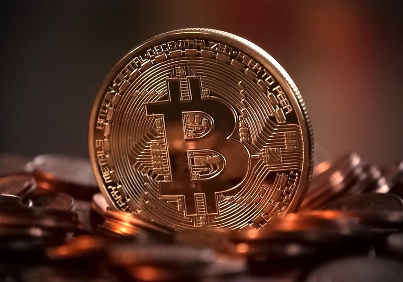 Crypto News