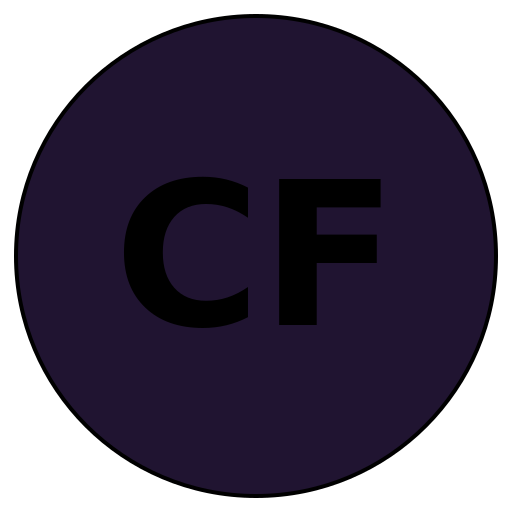 Clarity Finance